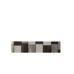 Century Furniture Grand Tour Ferris Console Table
