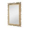 Century Furniture Grand Tour Ember Mirror