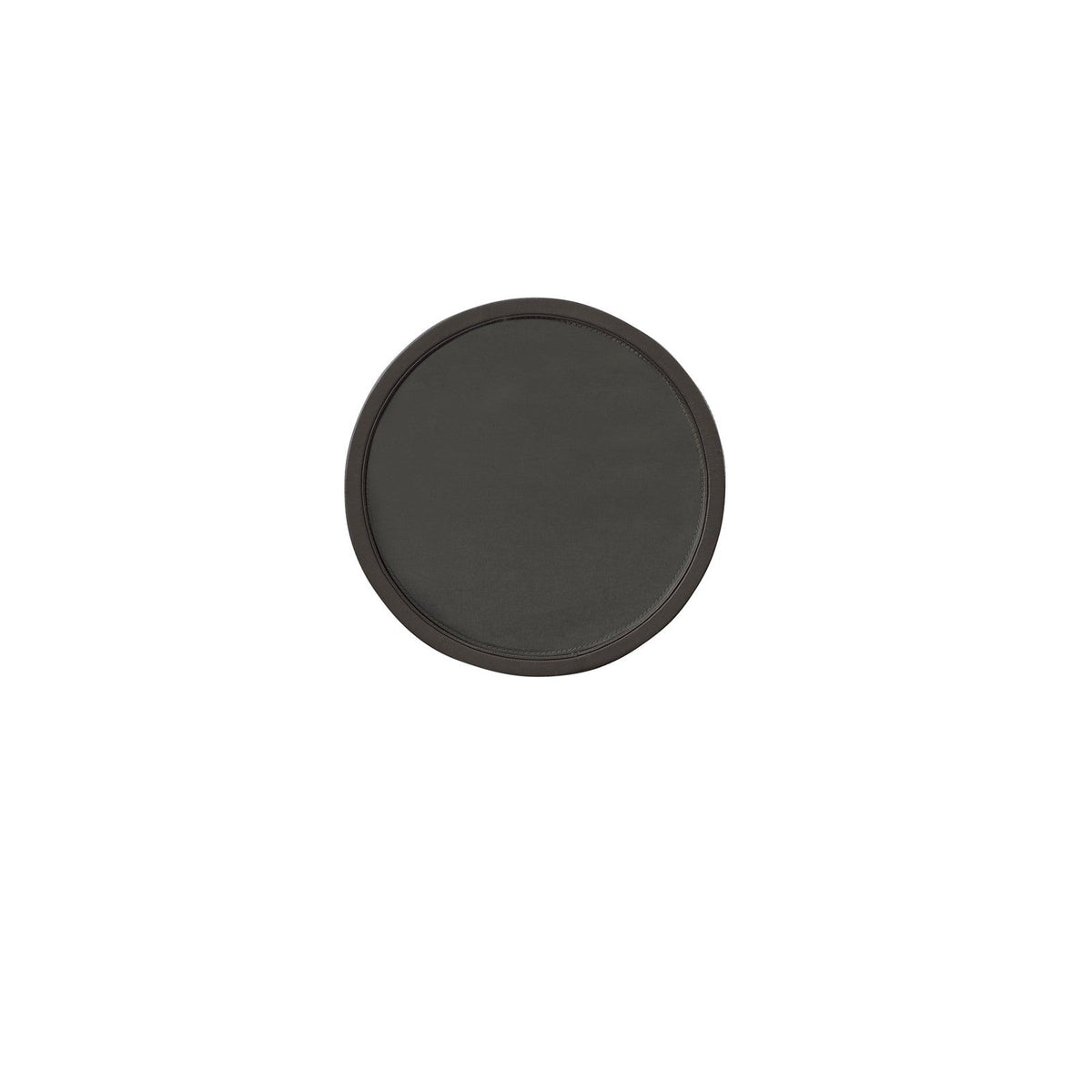 Century Furniture Grand Tour Juno Accent Table