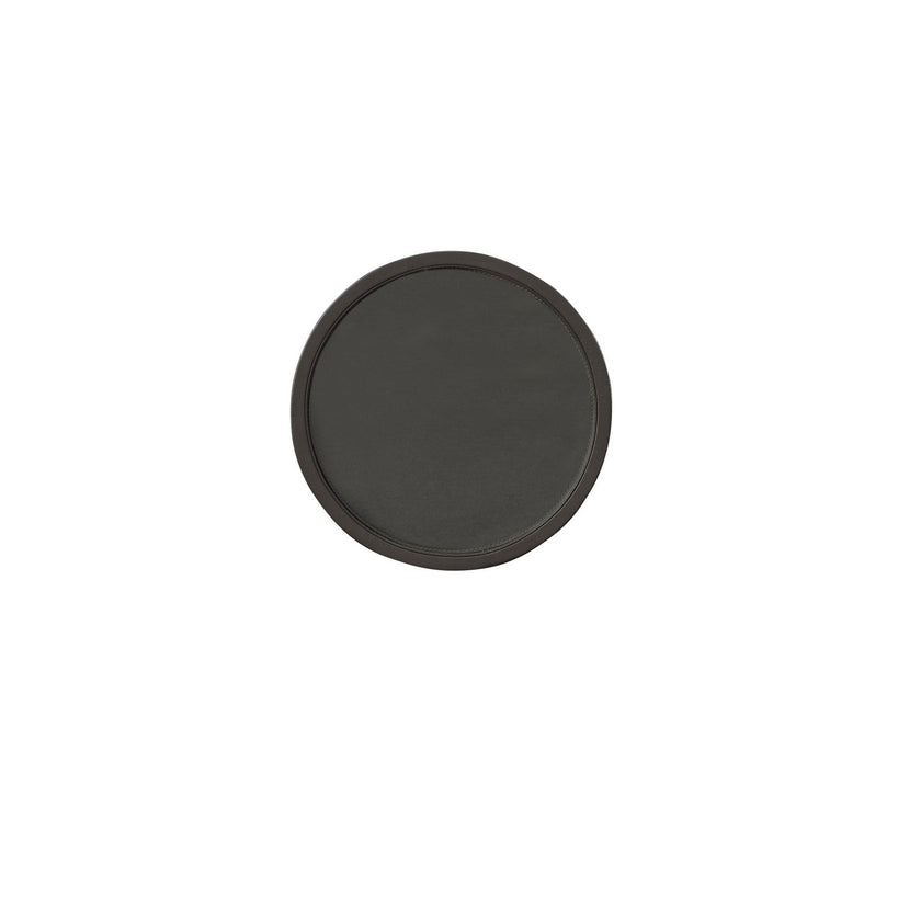 Century Furniture Grand Tour Juno Accent Table