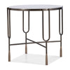 Century Furniture Harmon Side Table
