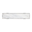 Century Furniture Harmon Console Table