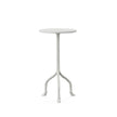 Century Furniture Grand Tour Marla Drinks Table