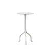 Century Furniture Grand Tour Marla Drinks Table