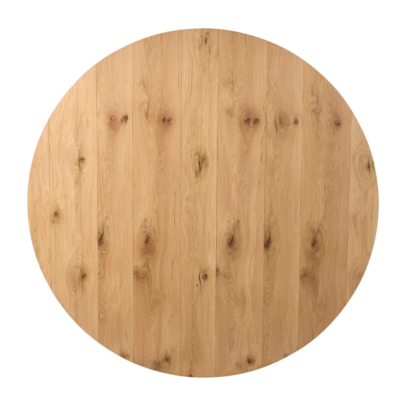 Century Furniture Grand Tour Open Sky Round Dining Table
