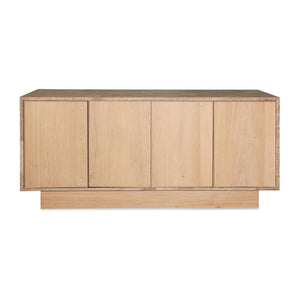 Century Furniture Grand Tour Small Aidan Media Console