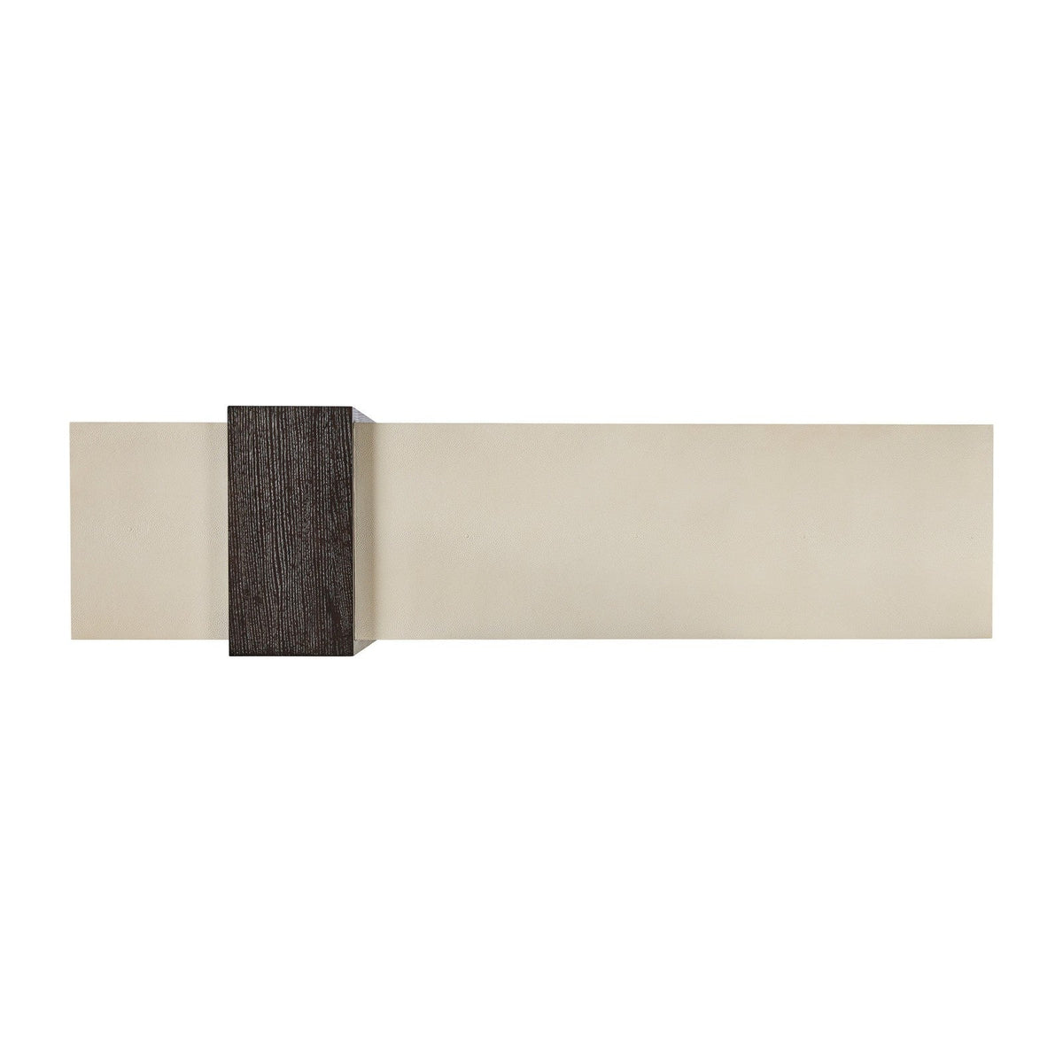 Century Furniture Grand Tour Nova Console Table