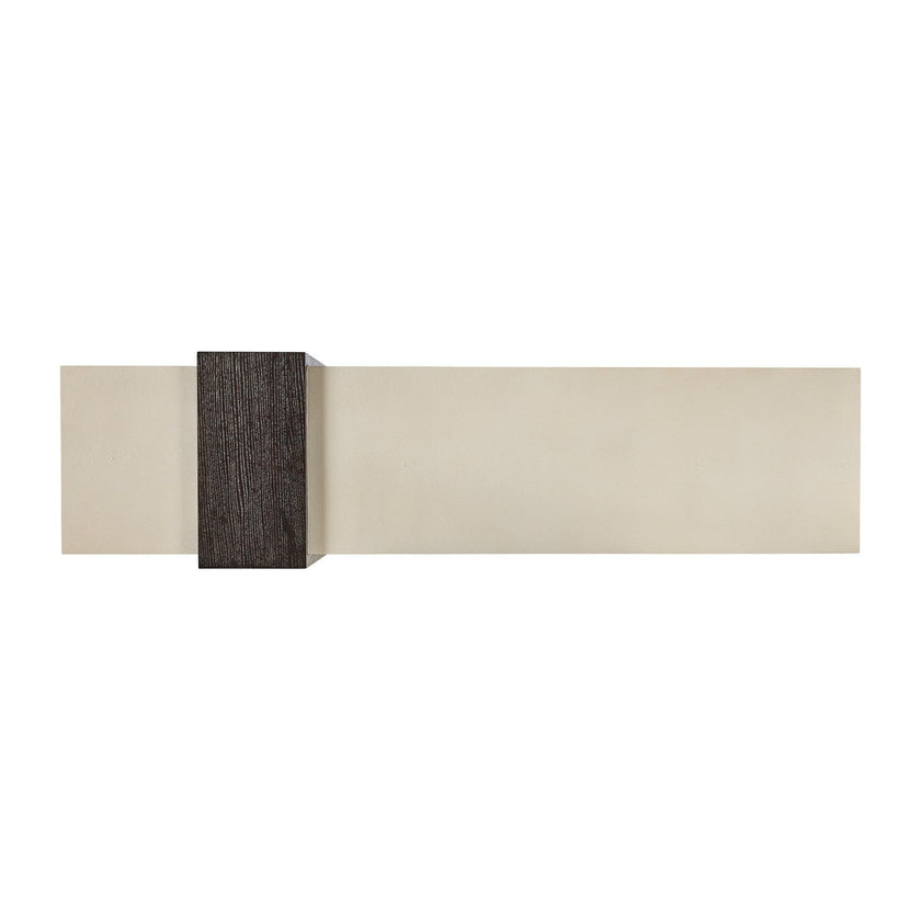 Century Furniture Grand Tour Nova Console Table
