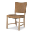 Century Furniture Grand Tour Open Sky Dining Side Chair