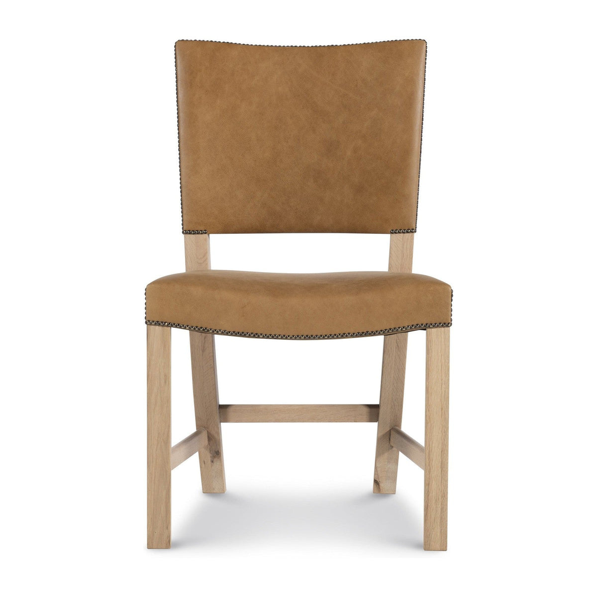 Century Furniture Grand Tour Open Sky Dining Side Chair