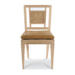 Century Furniture Grand Tour Open Sky Dining Chair