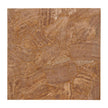 Century Furniture Aidan Square Accent Table