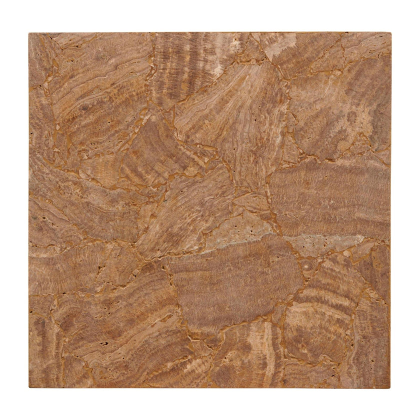 Century Furniture Aidan Square Accent Table