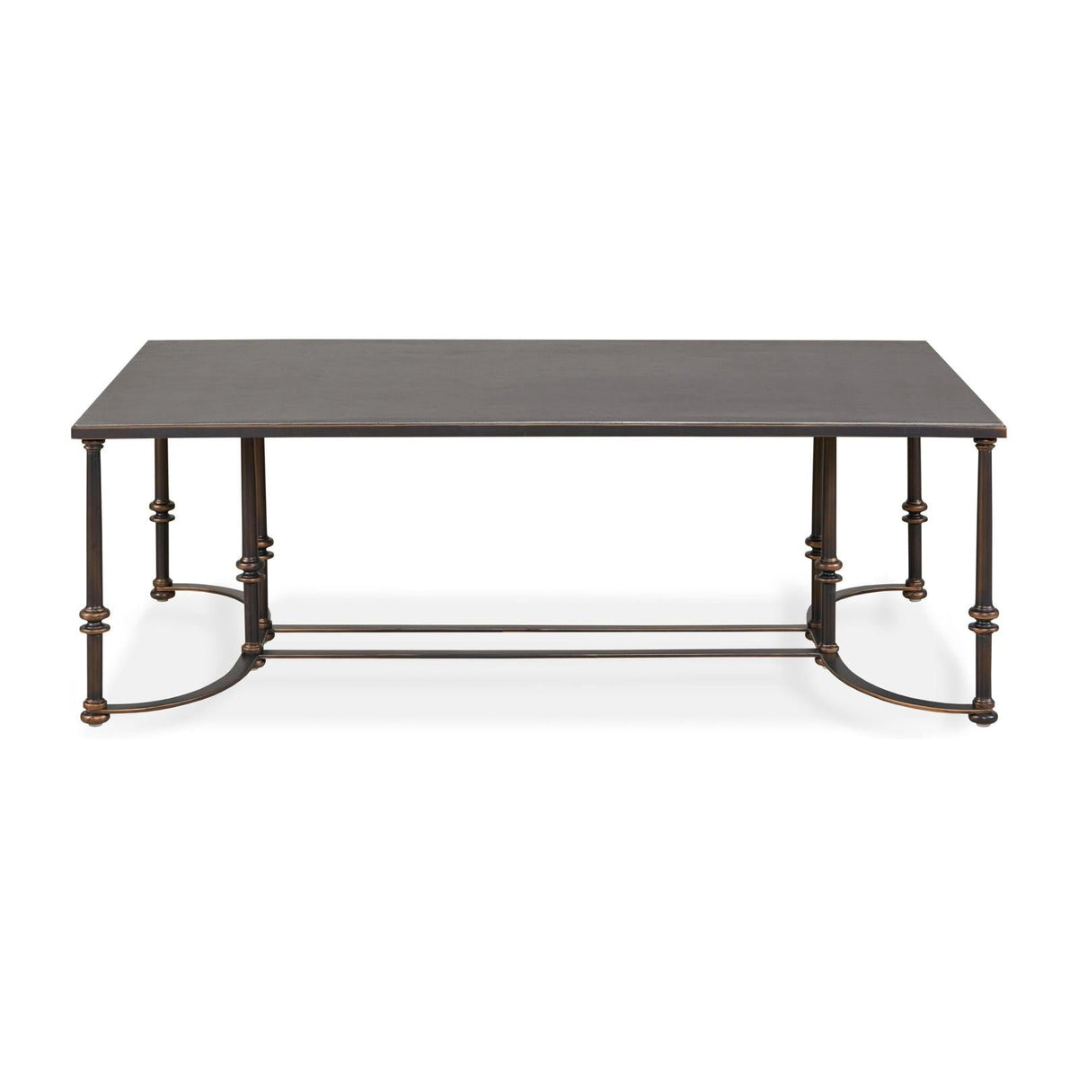 Century Furniture Arezzo Coffee Table