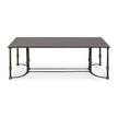 Century Furniture Arezzo Coffee Table