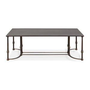 Century Furniture Arezzo Coffee Table