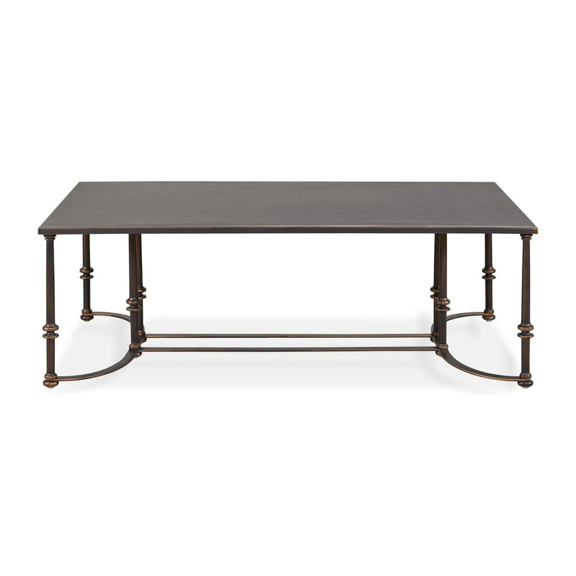 Century Furniture Arezzo Coffee Table