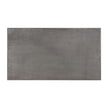 Century Furniture Arezzo Coffee Table