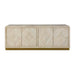 Century Furniture Grand Tour Maya Credenza