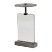 Century Furniture Vetro Accent Table