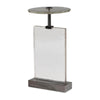 Century Furniture Vetro Accent Table