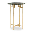 Century Furniture Ogden I Spot Table