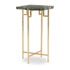 Century Furniture Ogden I Spot Table