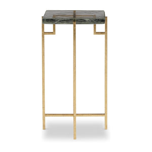 Century Furniture Ogden I Spot Table