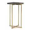 Century Furniture Ogden Ii Spot Table