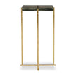 Century Furniture Ogden Ii Spot Table
