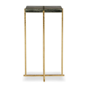 Century Furniture Ogden Ii Spot Table