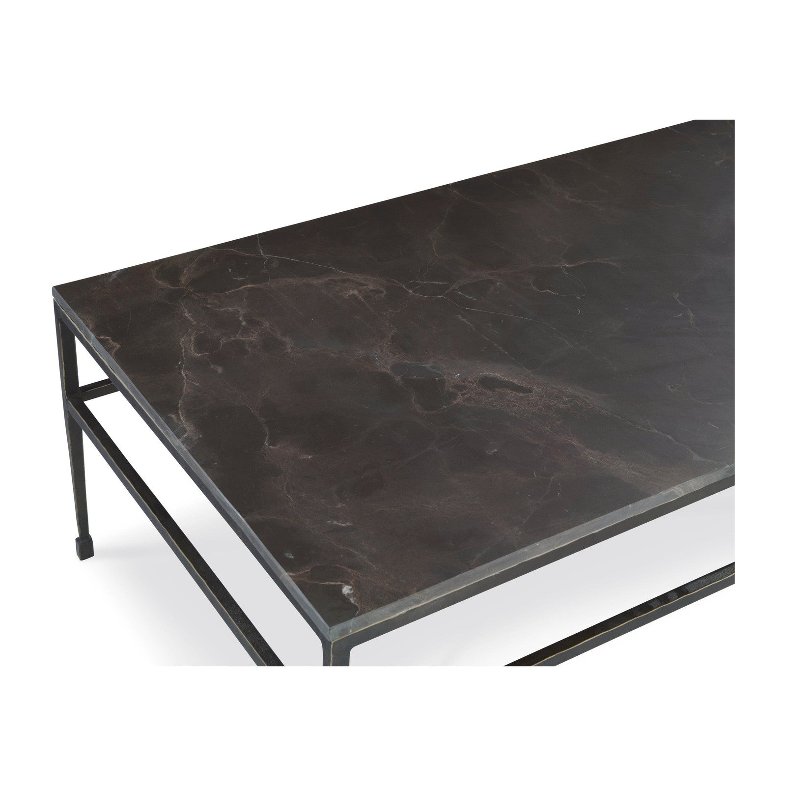 Century Furniture Grand Tour Orvieto Cocktail Table