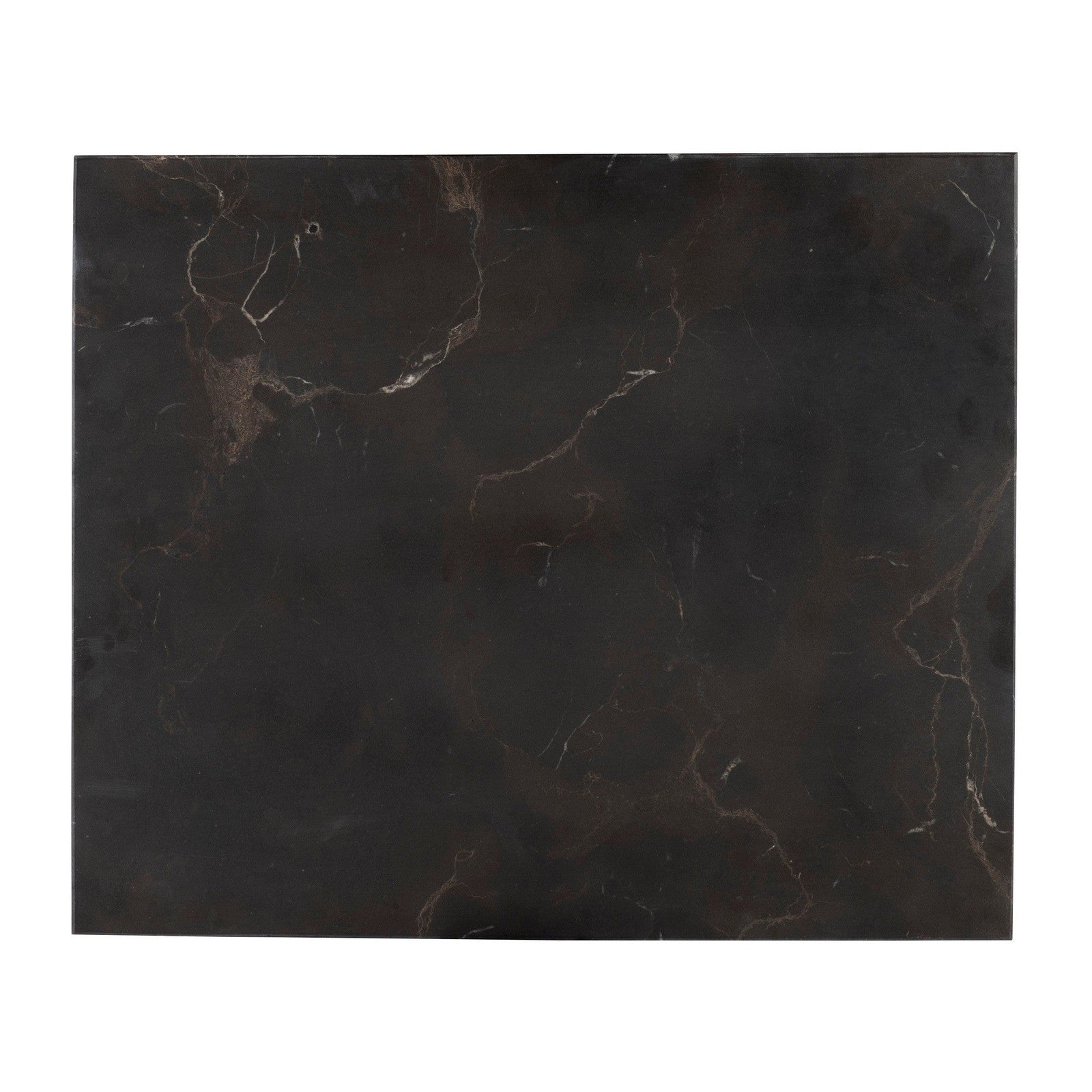 Century Furniture Grand Tour Orvieto Lamp Table