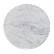 Century Furniture Tivoli Accent Table