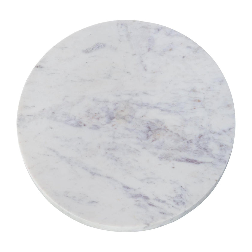 Century Furniture Tivoli Accent Table