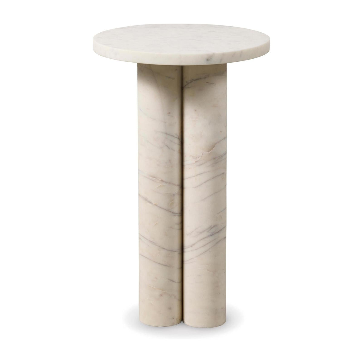 Century Furniture Tivoli Spot Table