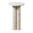 Century Furniture Tivoli Spot Table