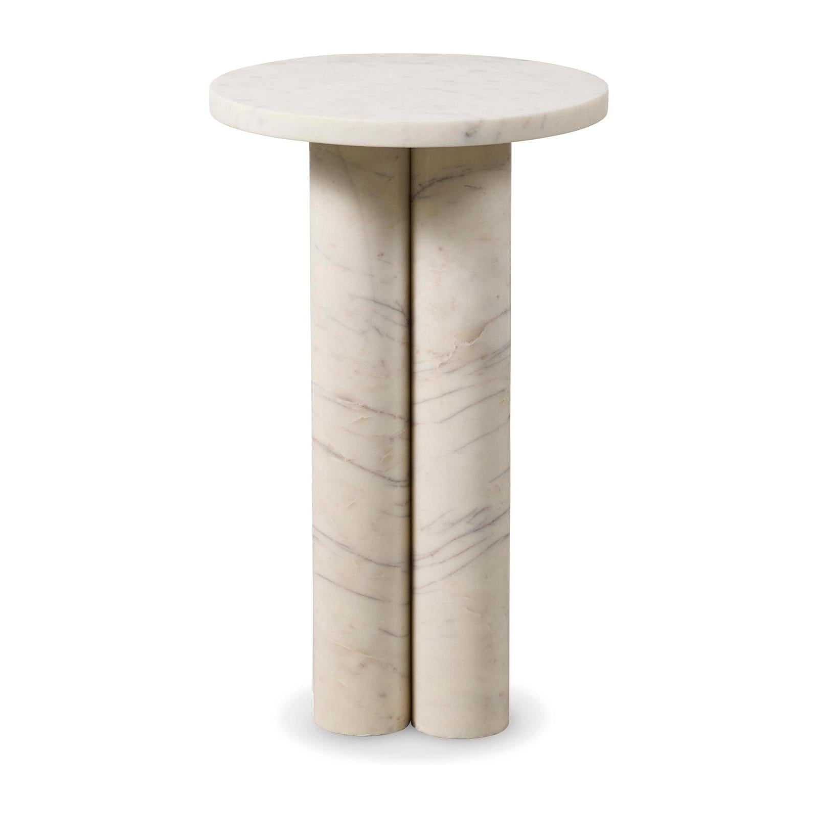Century Furniture Tivoli Spot Table