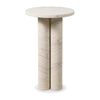 Century Furniture Tivoli Spot Table
