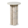 Century Furniture Tivoli Spot Table