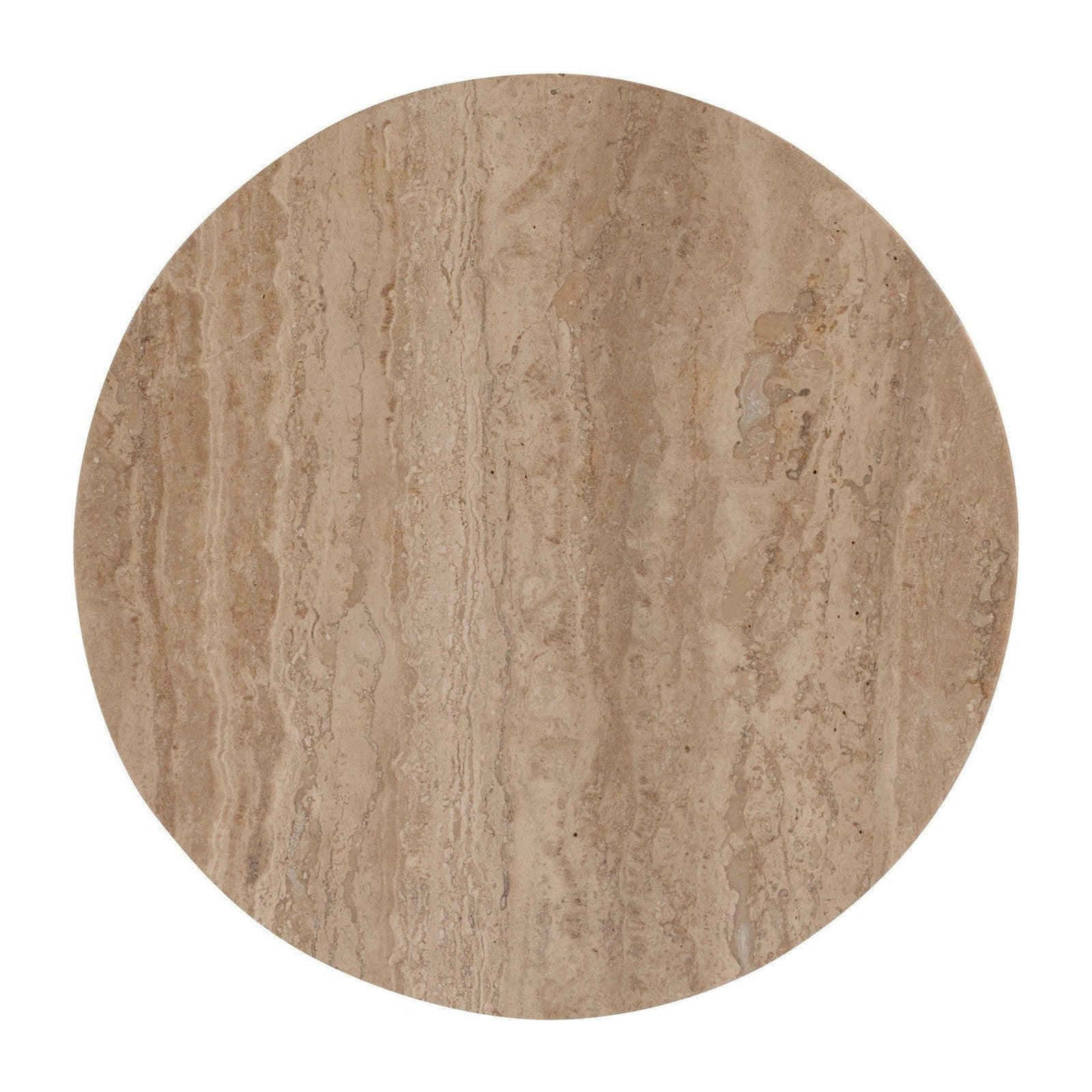 Century Furniture Grand Tour Tivoli Spot Table