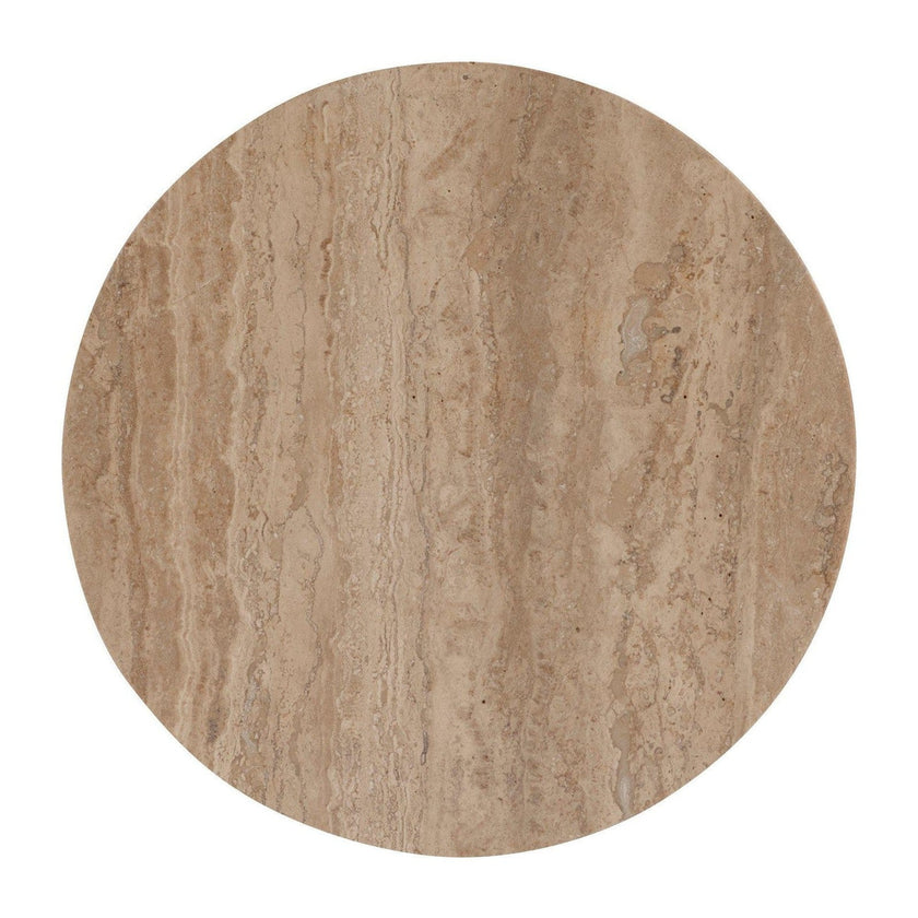 Century Furniture Grand Tour Tivoli Spot Table