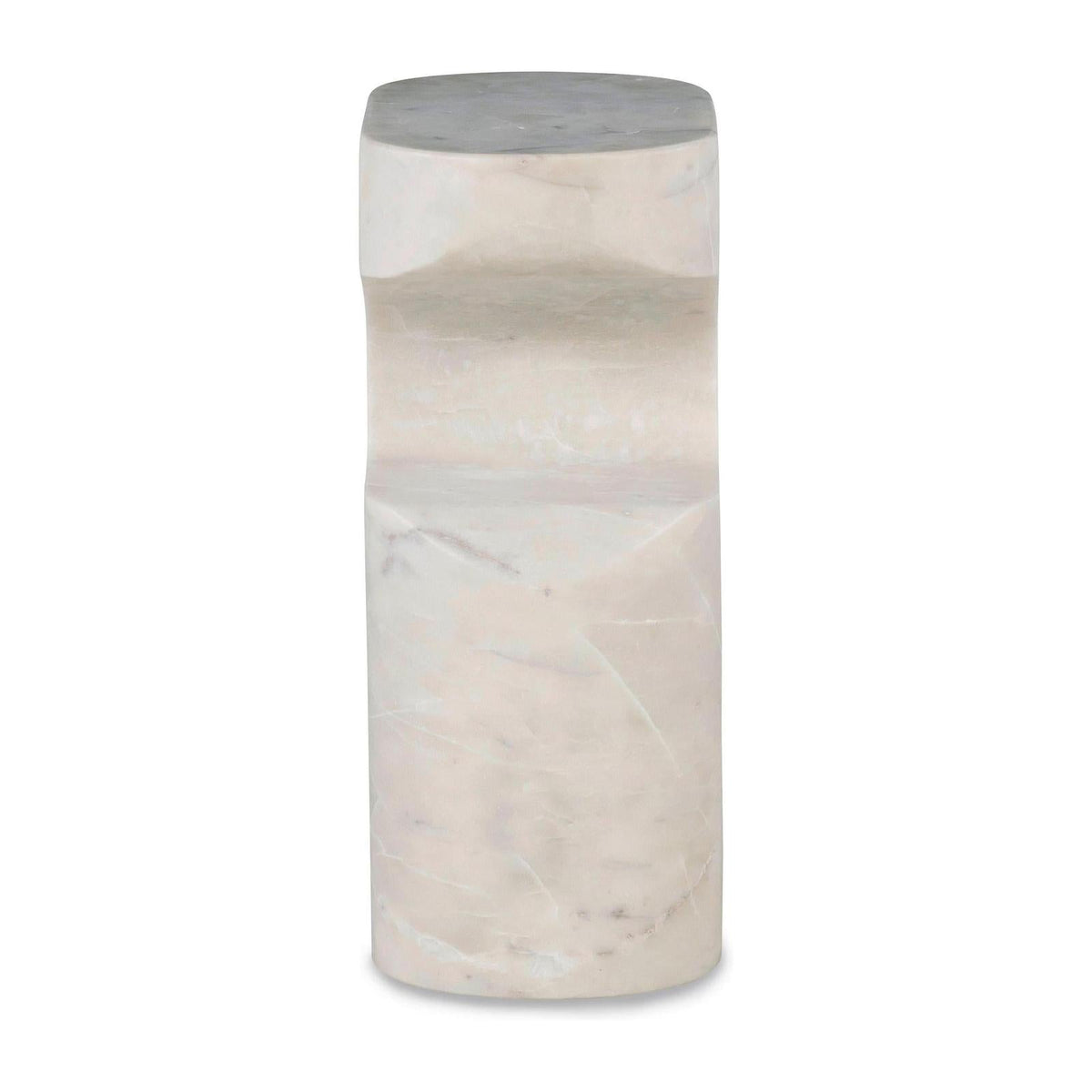 Century Furniture Bernini Accent Table
