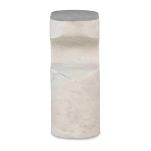 Century Furniture Bernini Accent Table