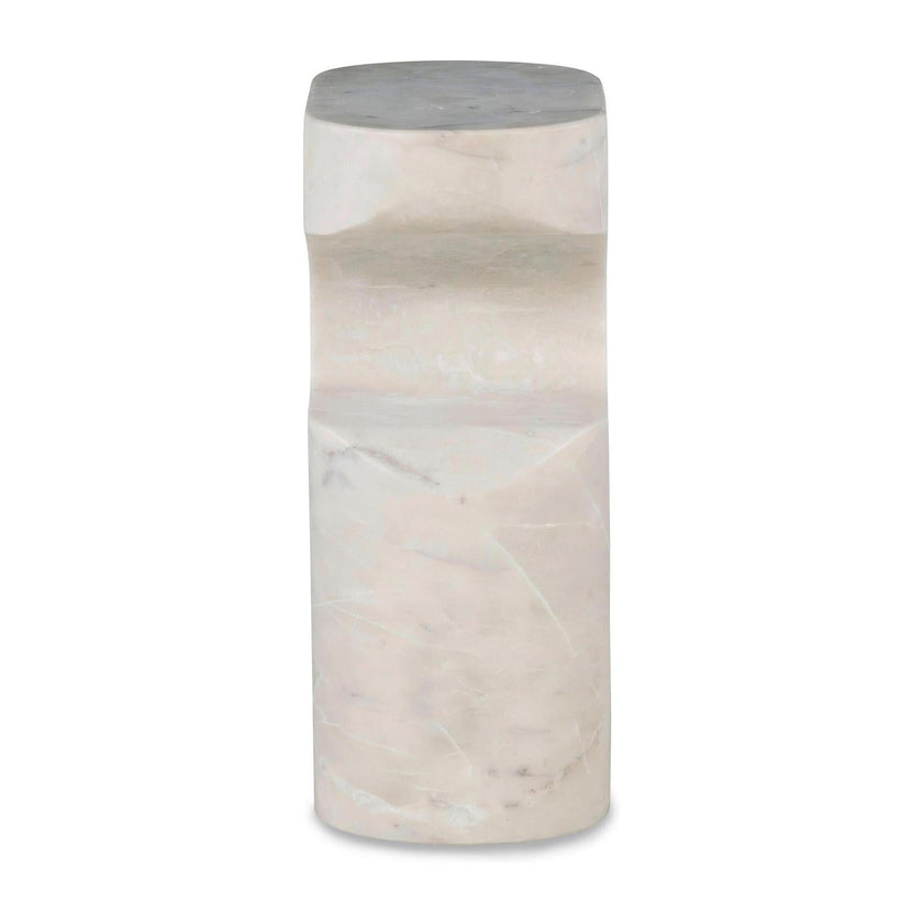 Century Furniture Bernini Accent Table