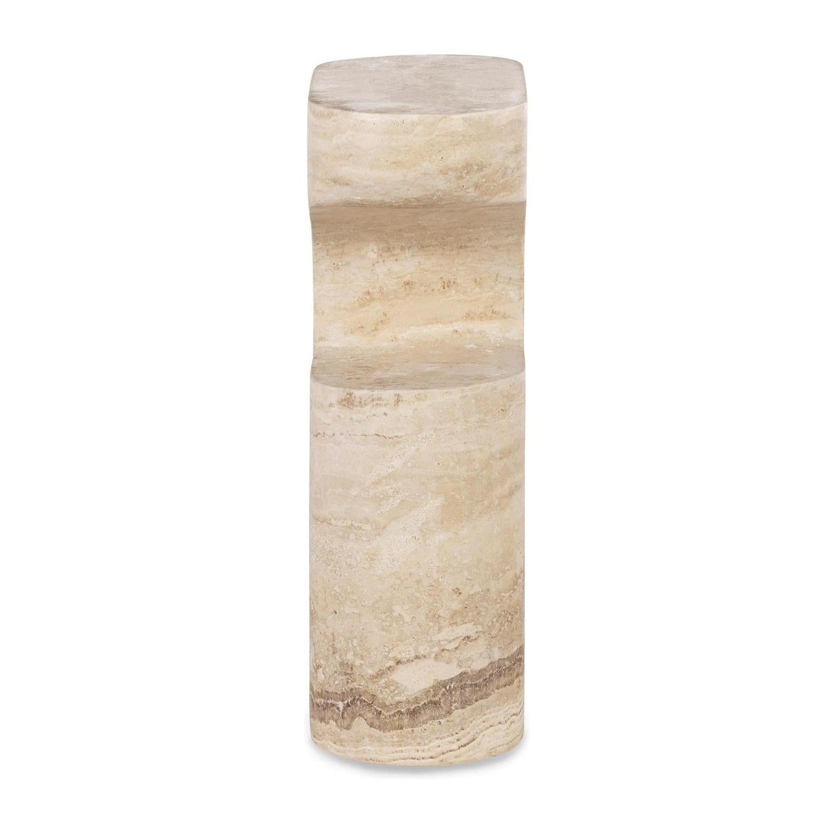 Century Furniture Bernini Accent Table