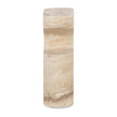 Century Furniture Bernini Accent Table