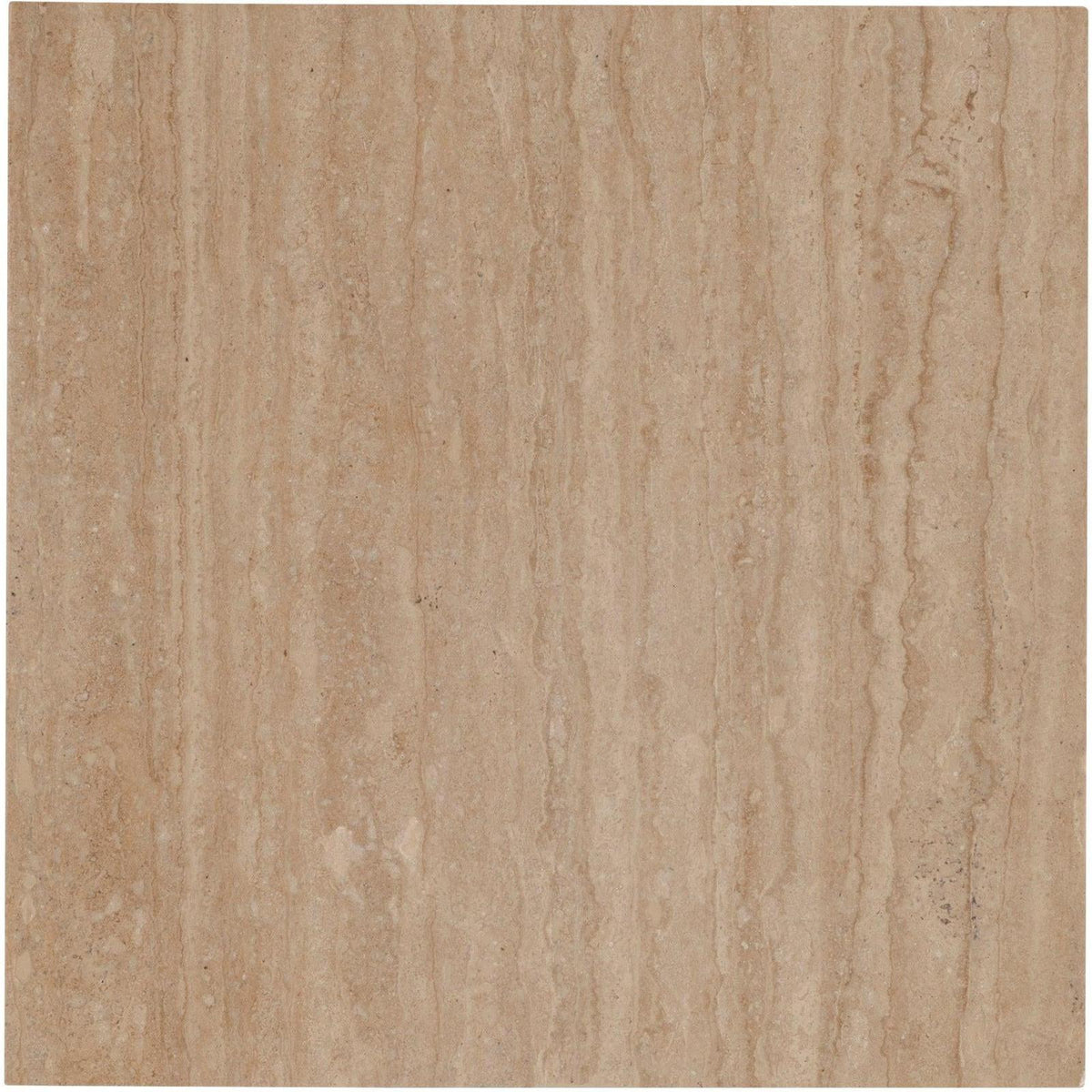 Century Furniture Ascoli Accent Table