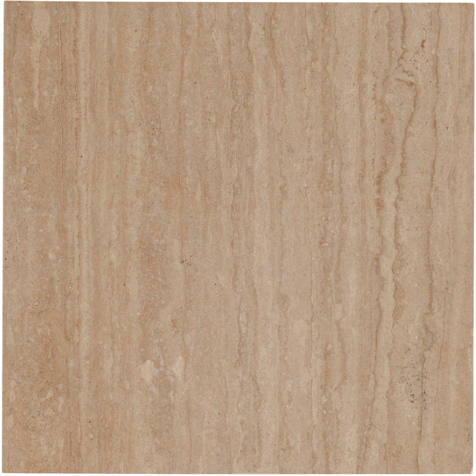 Century Furniture Ascoli Accent Table