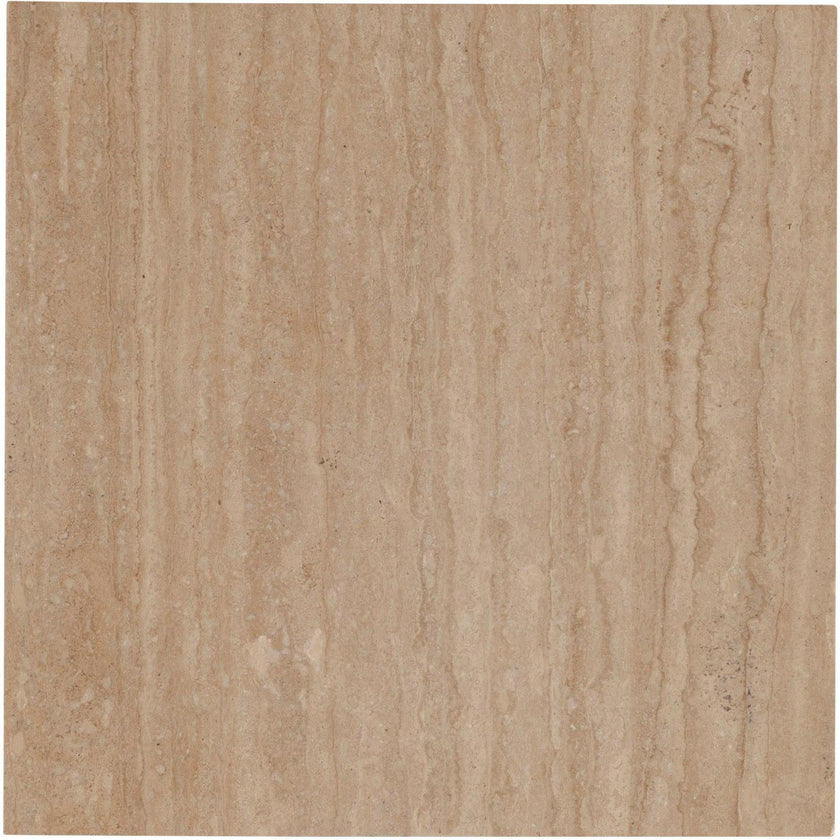 Century Furniture Ascoli Accent Table